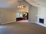 100 Firwood Drive - Photo 7