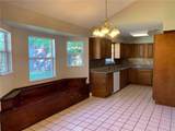 100 Firwood Drive - Photo 8