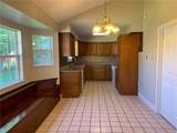 100 Firwood Drive - Photo 9