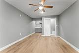 103 Scanlan Street - Photo 7
