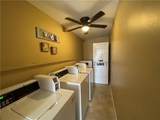 103 Scanlan Street - Photo 10