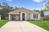 18397 Fox Hollow Loop - Photo 2
