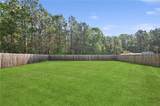 18397 Fox Hollow Loop - Photo 20