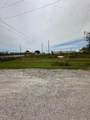 107 Gasquet Lane - Photo 2