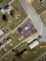 107 Gasquet Lane - Photo 3