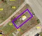 107 Gasquet Lane - Photo 4