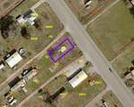 107 Gasquet Lane - Photo 5