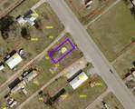 107 Gasquet Lane - Photo 6