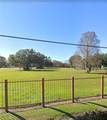  Barataria Boulevard - Photo 2