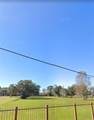  Barataria Boulevard - Photo 5