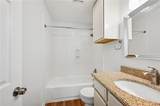 713 Heavens Drive - Photo 10