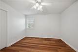 713 Heavens Drive - Photo 11