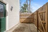 713 Heavens Drive - Photo 12