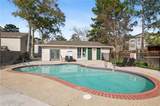 713 Heavens Drive - Photo 14