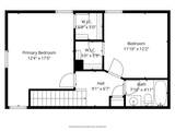 713 Heavens Drive - Photo 16