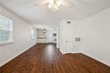 713 Heavens Drive - Photo 4