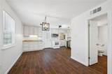 713 Heavens Drive - Photo 5