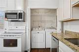 713 Heavens Drive - Photo 8