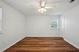713 Heavens Drive - Photo 9