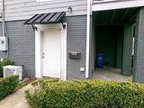 600 Walker Street - Photo 1