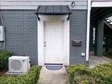 600 Walker Street - Photo 10