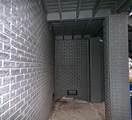 600 Walker Street - Photo 11