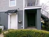 600 Walker Street - Photo 12