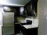 600 Walker Street - Photo 2