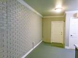 600 Walker Street - Photo 3