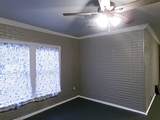 600 Walker Street - Photo 4