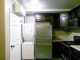 600 Walker Street - Photo 5