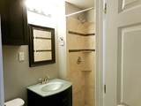 600 Walker Street - Photo 6
