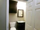 600 Walker Street - Photo 7