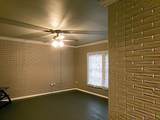 600 Walker Street - Photo 8