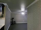 600 Walker Street - Photo 9