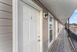 103 Scanlan Street - Photo 2