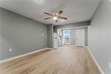 103 Scanlan Street - Photo 5