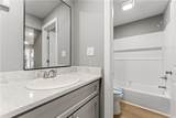 103 Scanlan Street - Photo 9