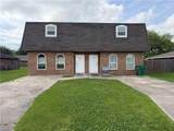 334 Woodland Drive - Photo 1