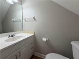 334 Woodland Drive - Photo 10