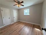 334 Woodland Drive - Photo 11