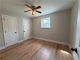 334 Woodland Drive - Photo 12