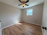 334 Woodland Drive - Photo 13