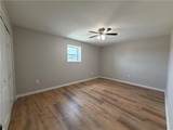 334 Woodland Drive - Photo 14