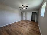 334 Woodland Drive - Photo 15