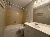 334 Woodland Drive - Photo 16