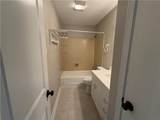 334 Woodland Drive - Photo 17