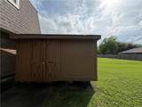 334 Woodland Drive - Photo 18