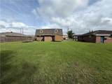 334 Woodland Drive - Photo 19