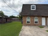 334 Woodland Drive - Photo 2